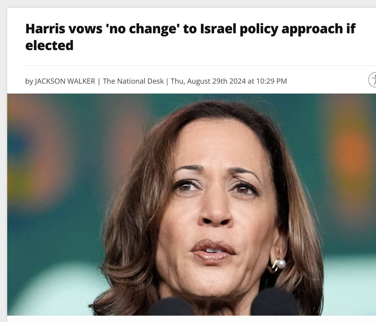 PushDemsLeft's tweet image. Truly no amount of blood is enough for these monsters.