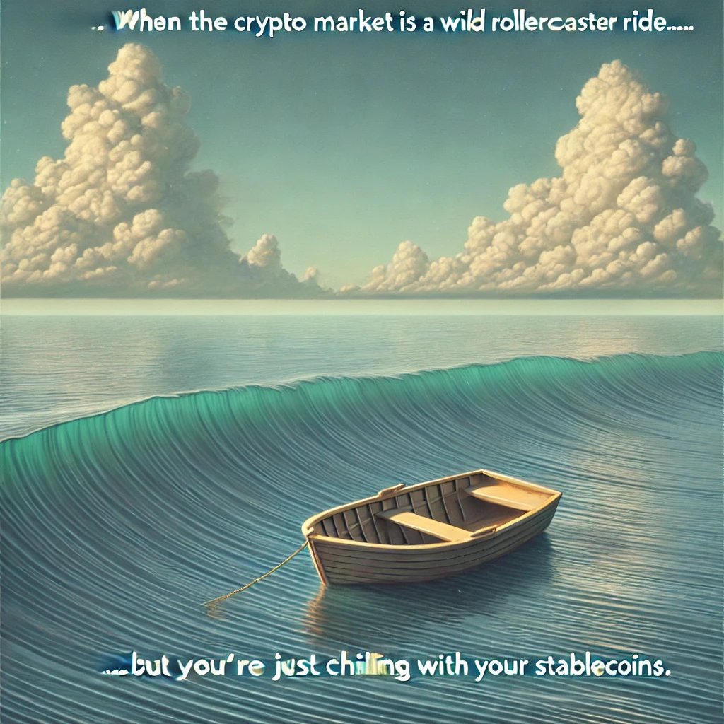 Uladzislau Radkevich tweet media