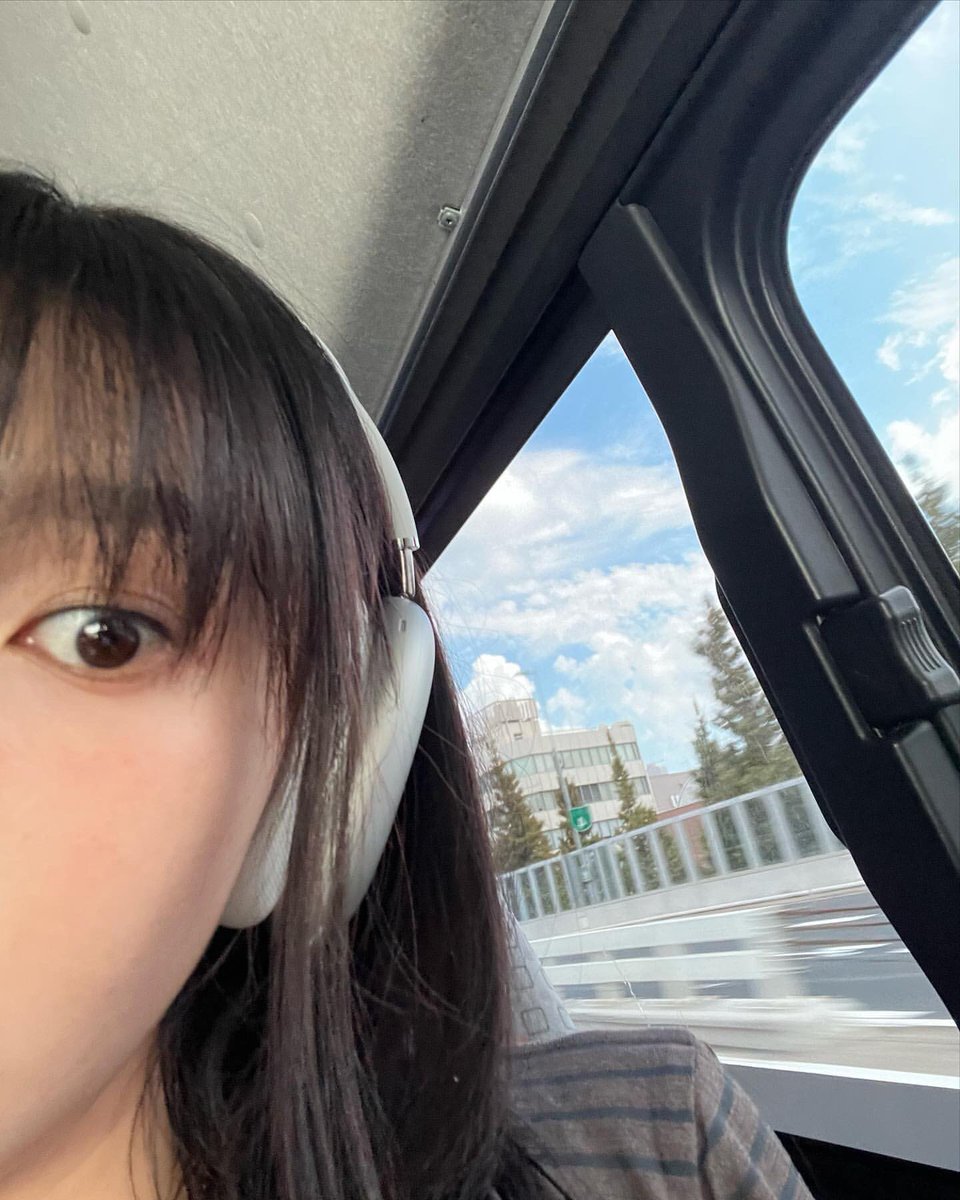𝑝s𝚢chō 𝑙o𝕧er𝚜 tweet media
