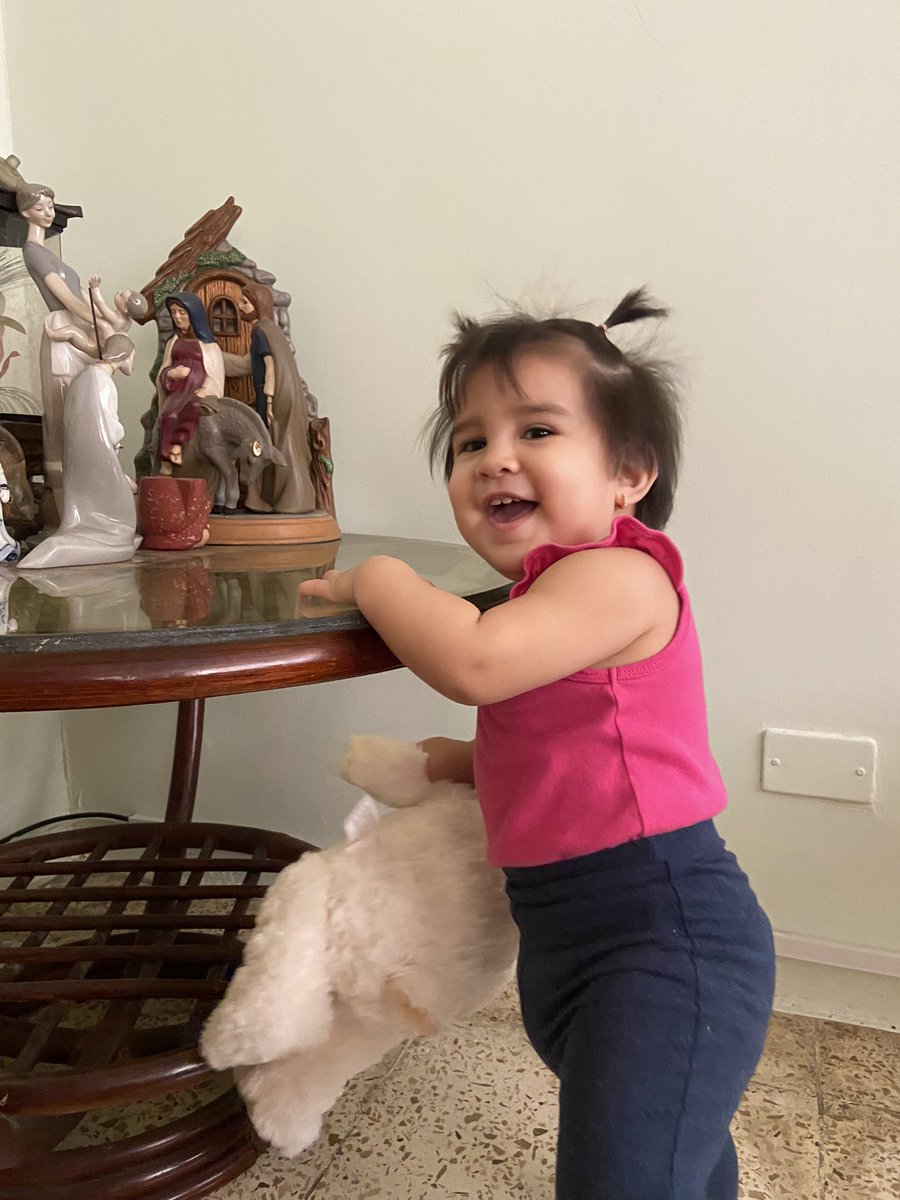 ambarmena_'s tweet photo. Y si vivimos mil vidas, en todas ellas quiero ser tu mamá https://t.co/mTlFcw8C5o