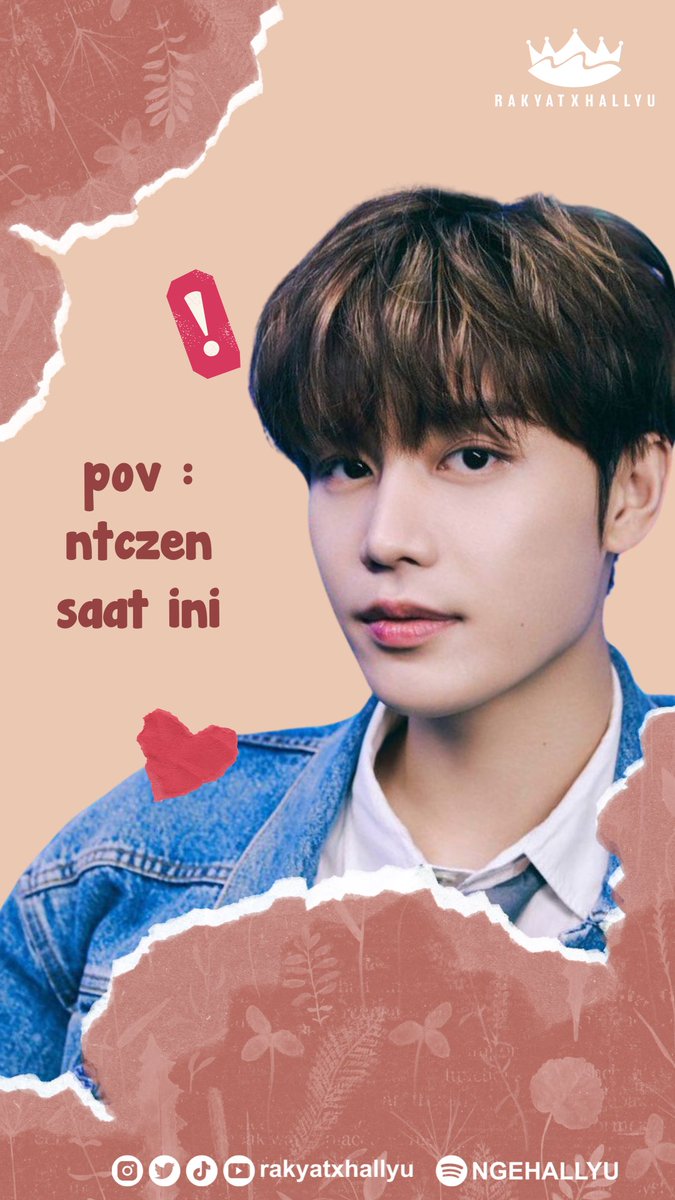 rakyatxhallyu's tweet photo. [DUFACT : DUBESKOR FACT PT. 41]

Apa yang kita liat dari kacamata kita, itu adalah kepribadian yang dibentuk sedemikian rupa oleh agency. 

We can never know idols real personality. 

#taeil #moontaeil #taeilnct #taeilnct127 #nct127 #nctzen #smtown #smstan #smentertaiment #kpop https://t.co/vgia65PtO4