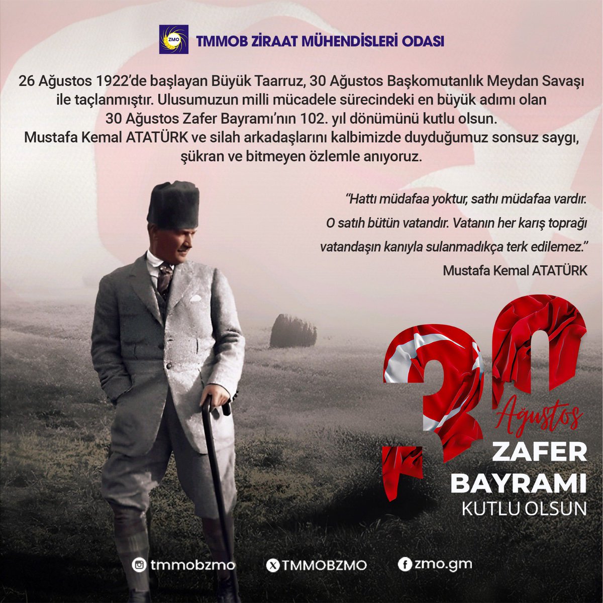 Mehmet KARACA (@mehmetkaraca23) on Twitter photo 