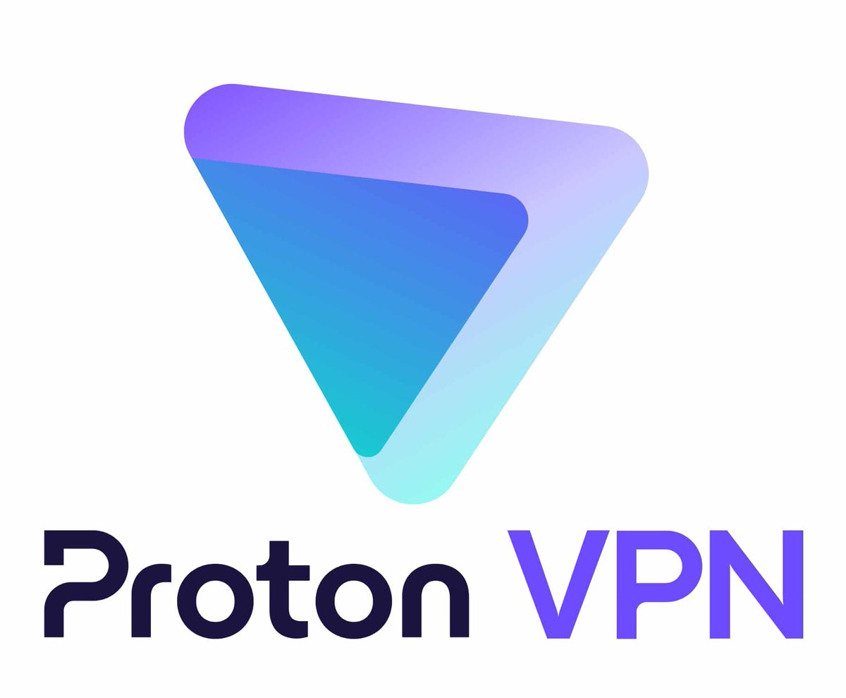 Alelopes81Lopes's tweet photo. Meu Proton VPN já está funcionando e o seu?

Dica pra quem vai usar o X com VPN:

Se a rede realmente for banida, mudem a região/país da conta, e troquem para os Estados Unidos de preferência.

Curtam, comentem, compartilhem, divulguem para todos saberem e ajudarmos mais pessoas. https://t.co/SUUBEqF8vk