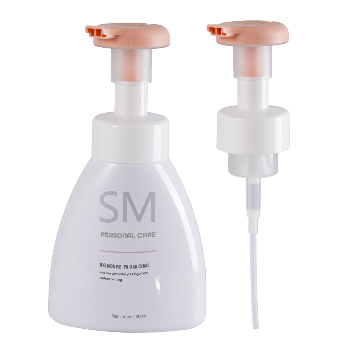SongmilePacking's tweet image. Did you know about the singing foam pump?

It is lovely to look at, presses out a fine lather, and makes beautiful music as you use it, adding a happy note to life!

songmile.com
songrockmachine.com

#foampump #plasticpackaging #lotionpump #newproduct