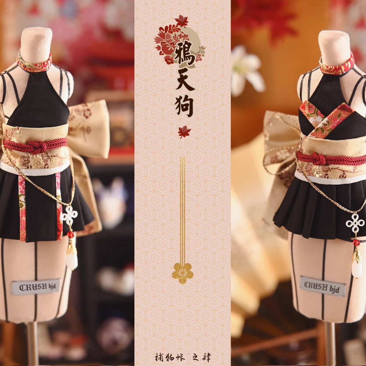 西睡✨ on X: 