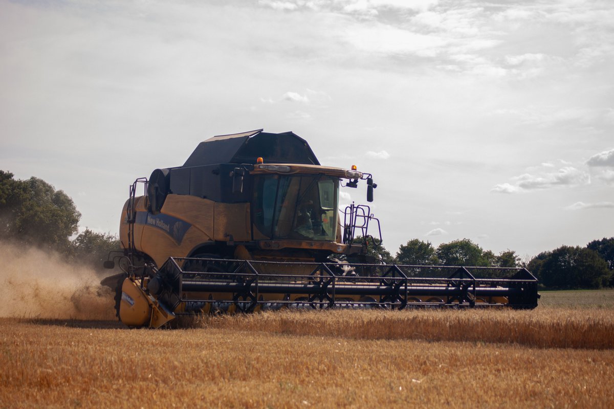 Timac Agro UK tweet media