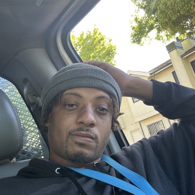 #NewProfilePic