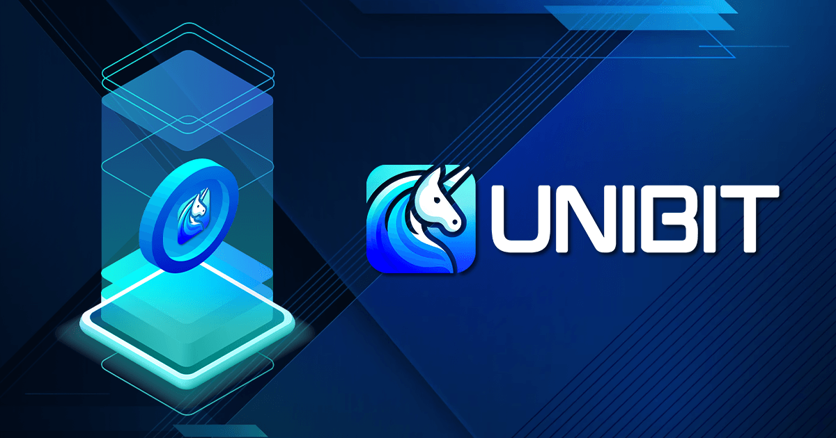Unibit_bridge's tweet photo. ๐๐ผ๐ ๐๐ผ ๐ฆ๐๐ฎ๐ธ๐ฒ $๐จ๐๐๐ง:
1. Visit our website: https://t.co/6arSwp3skD
2. Connect your wallet
3. Enter the amount you wish to stake.
4. Choose your preferred lock period.
5. Stake your $UIBT and start earning!
#UniBit #Staking #BRC20 #Bridge #Bitcoin #SATS #ORDI https://t.co/wHVOc3TRol