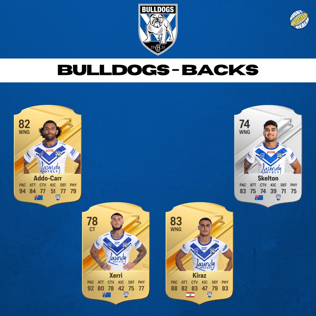 RugbyLeagueRealm tweet media