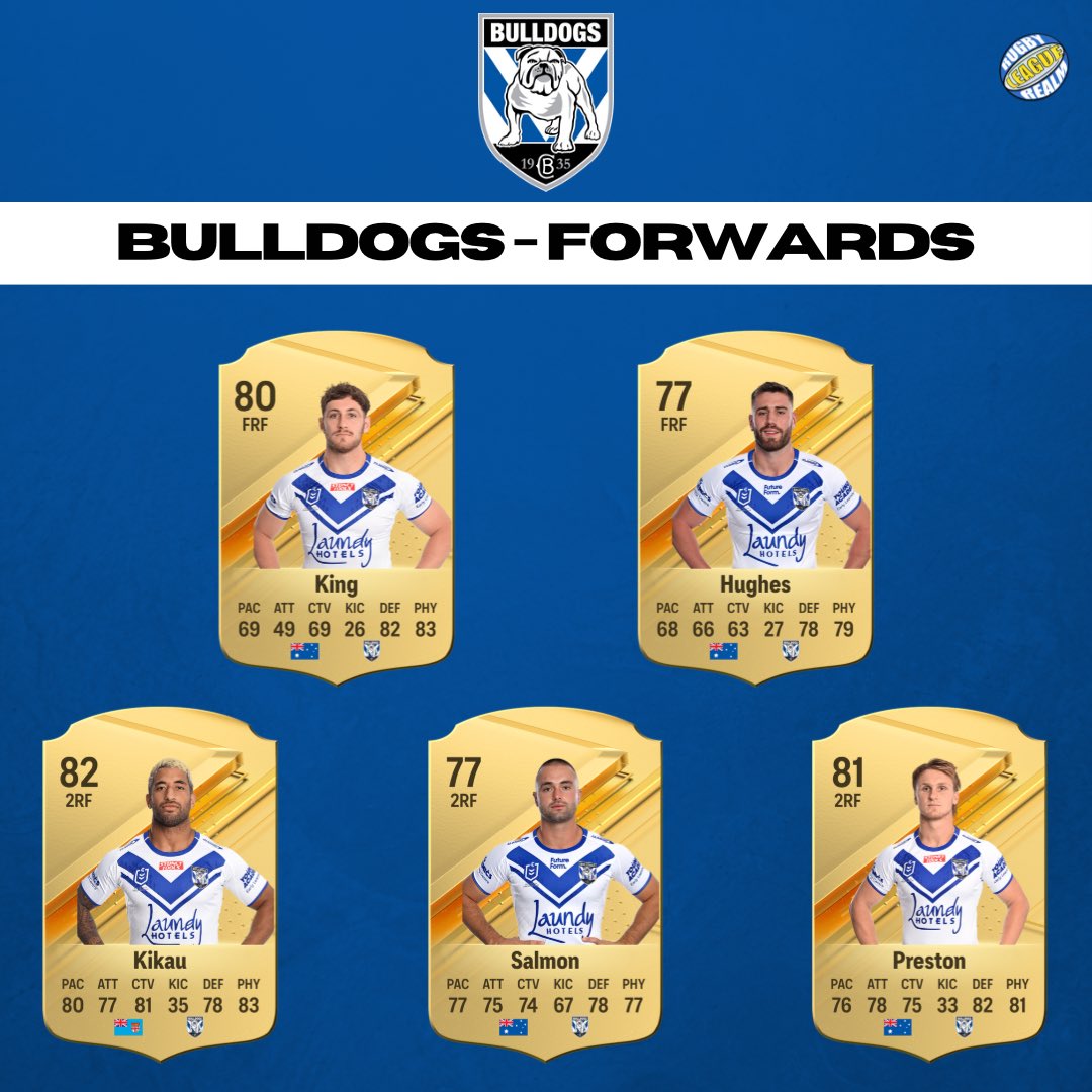 RugbyLeagueRealm tweet media