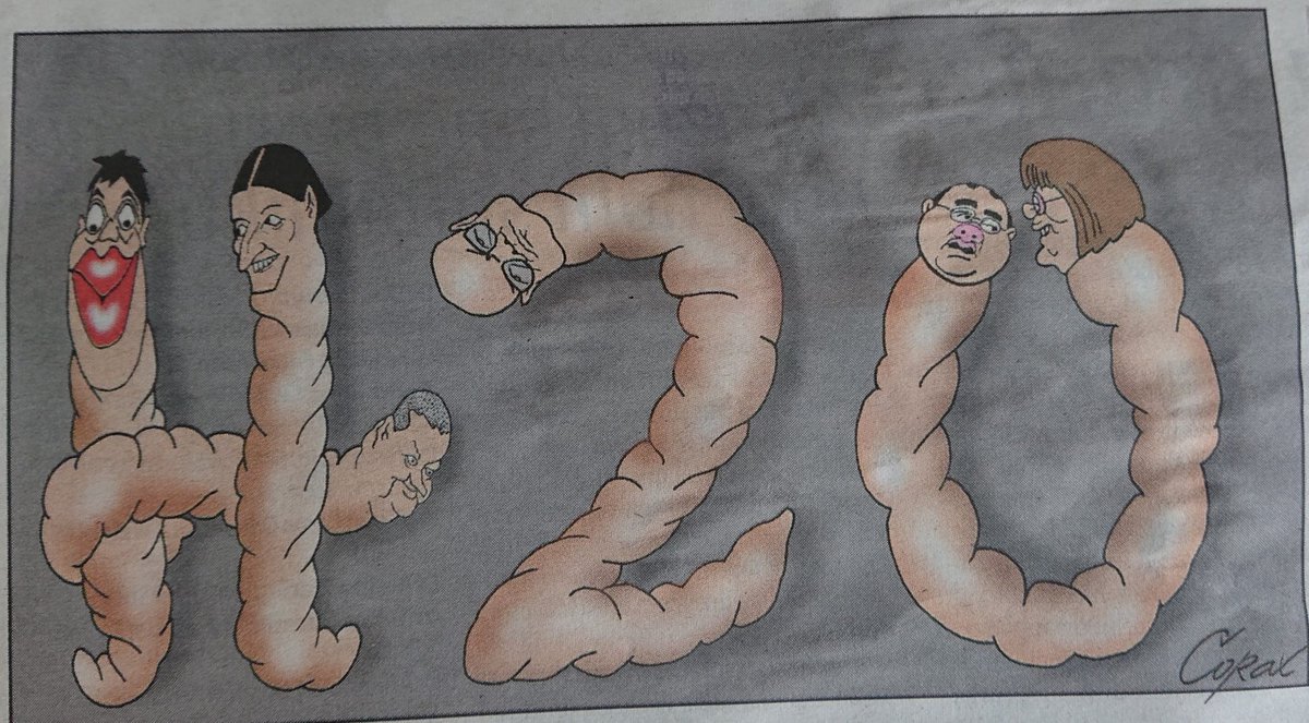 milosdjajic's tweet image. #corax