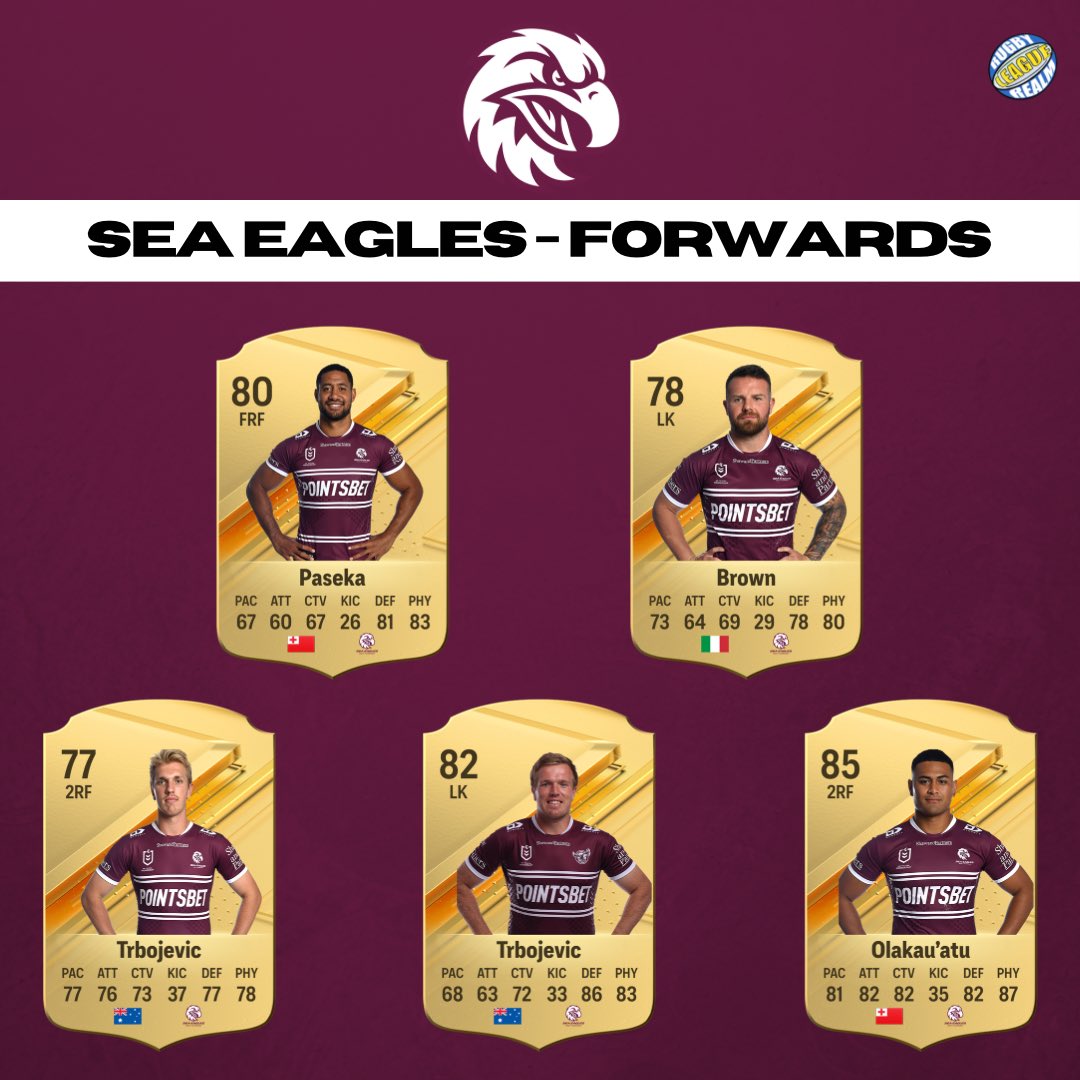 RugbyLeagueRealm tweet media