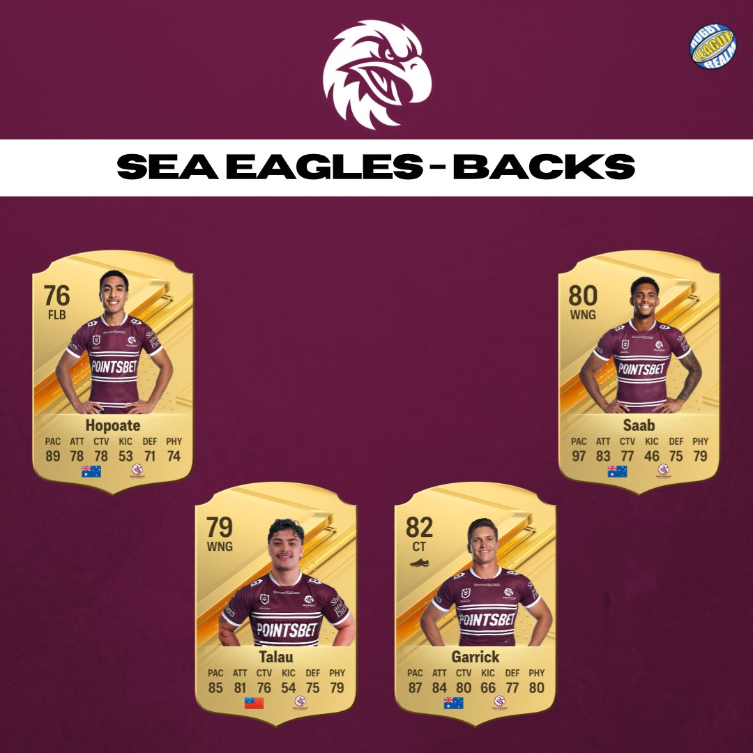 RugbyLeagueRealm tweet media