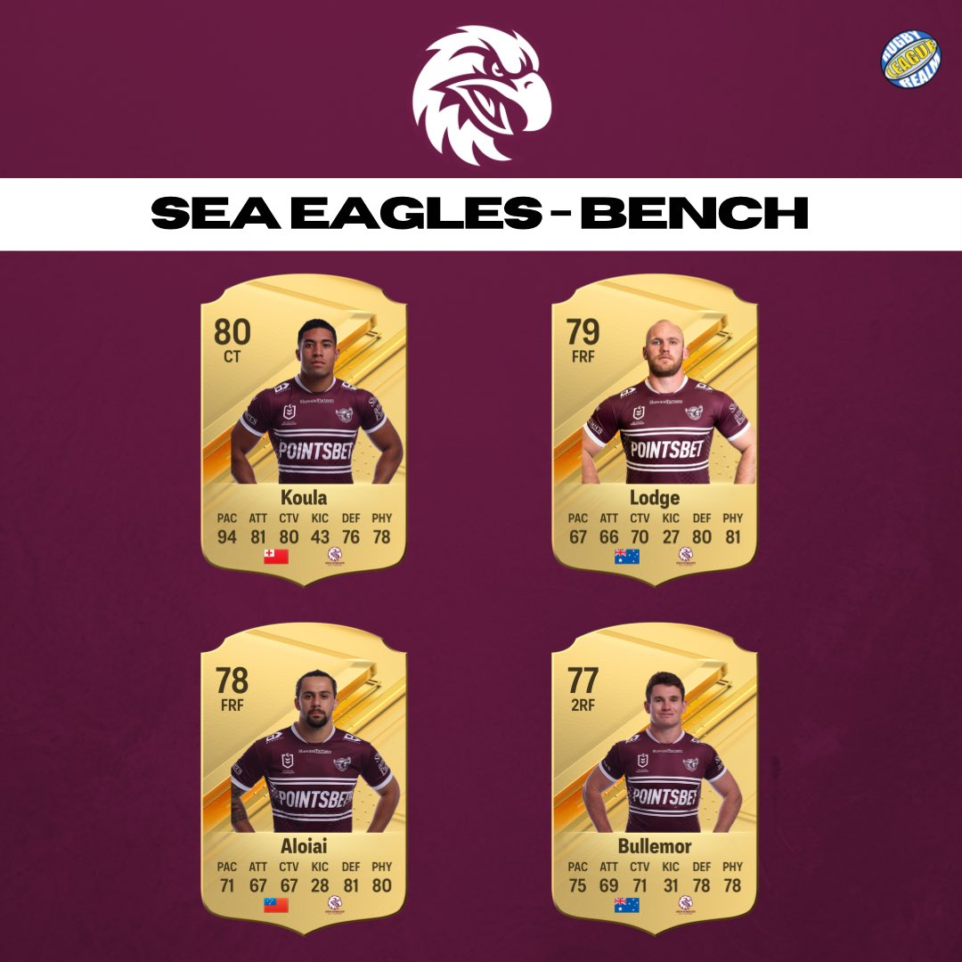 RugbyLeagueRealm tweet media