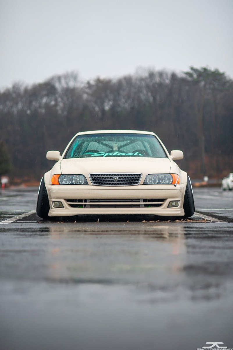 jz30047's tweet photo. #天候が悪い時の愛車の写真を上げろ

天気悪いと撮影しにくいし
大変だからレアだよね😂

まずカメラマンさんに申し訳ない気持ちになる💦

daiさん達元気してるのかな🥹

この時にみんなでの撮影楽しかったな〜😭 https://t.co/x1BtVD3sGl