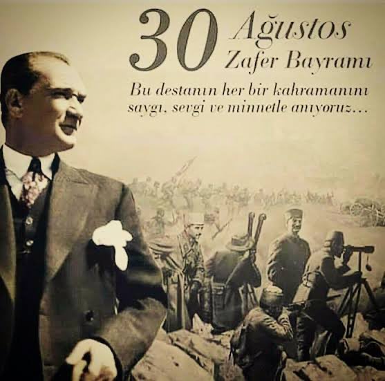 ahmetbasic47 tweet picture