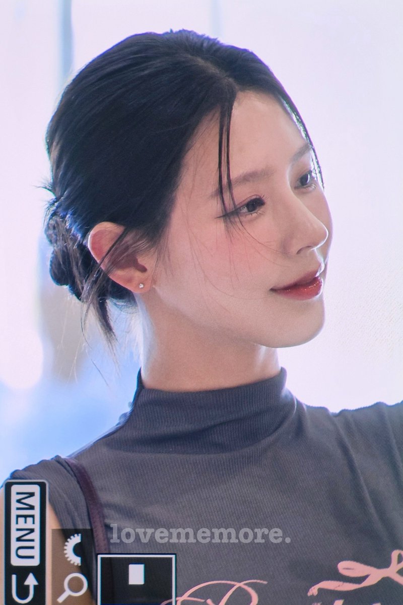 lovememore_my's tweet photo. 240830 GMP✈️
#여자아이들  #아이들 #GIDLE  #미연 #MIYEON https://t.co/GQh95OrCXE