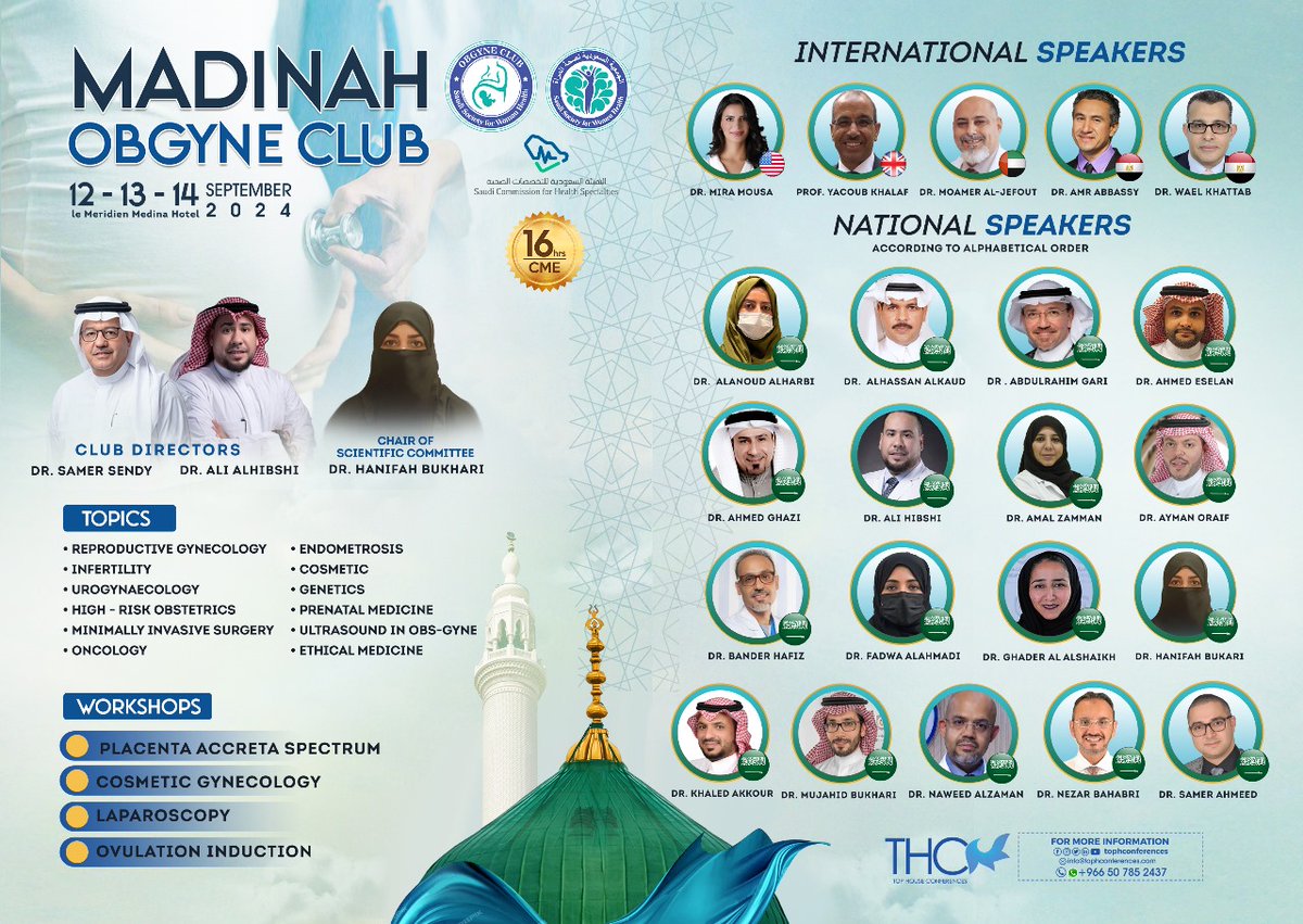 Hanifah Abdulhadi Bukhari (@hanifah_bukhari) on Twitter photo 