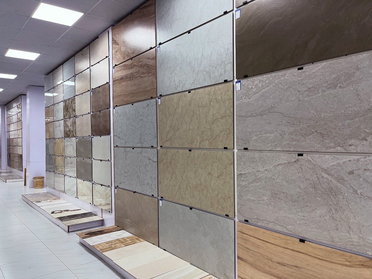 miragetilesltd's tweet image. Get lost in the beauty of our Mirage tiles collection. With its mesmerizing patterns and shimmering hues, this collection will transport you to a world of elegance and sophistication. Perfect for adding a touch of luxury to any space. #MirageTiles #TileCollection #LuxuryDesign