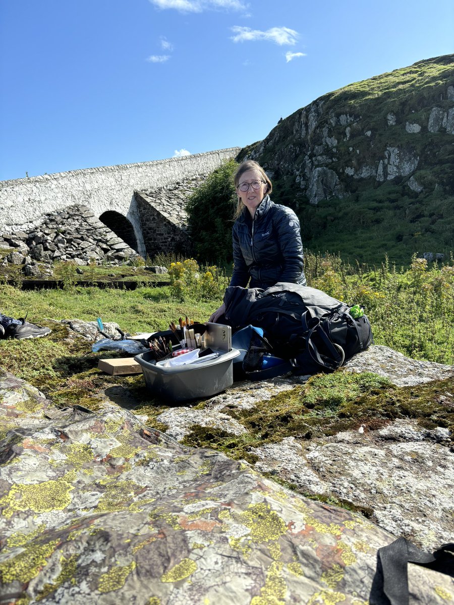 Kathryn Else tweet media