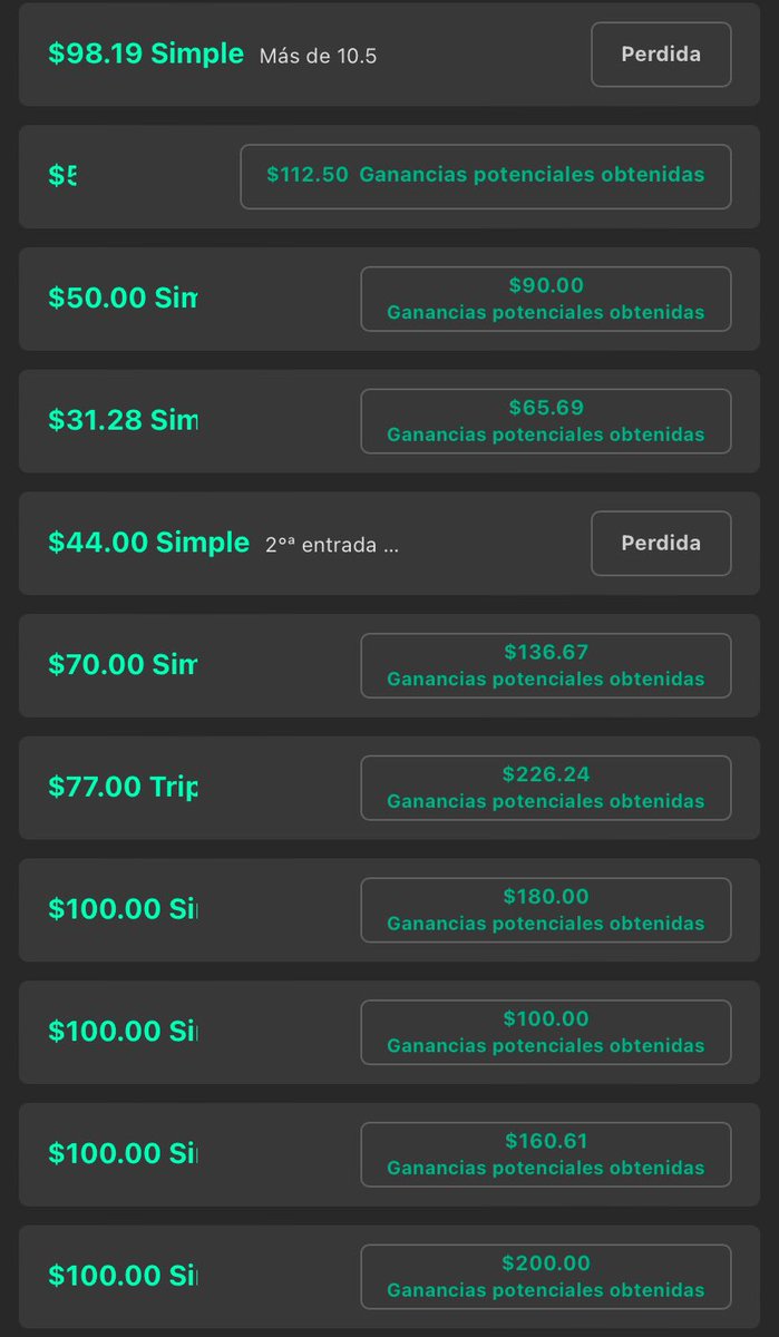 Michael_x20's tweet photo. @chavitobienenx Con las que alcancé a meter salió para ponerle ribeye a la Maruchan de mañana https://t.co/sdXQA3YMGb