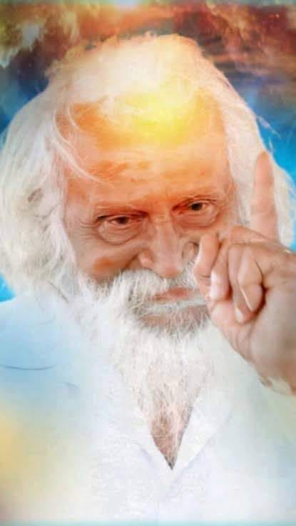 patil_ramdas's tweet photo. श्री श्री श्री संत फुलाजी बाबा यांच्या 100 व्या जन्मोत्सव सोहळ्यानिमित्त बाबांच्या चरणी त्रिवार वंदन...जय गुरूदेव ..📷📷
-रामदास पाटील सुमठाणकर
हिंगोली भाजपा
#Hingoli #umarkhed #KINWAT #hadgaon https://t.co/0mljMCucMf