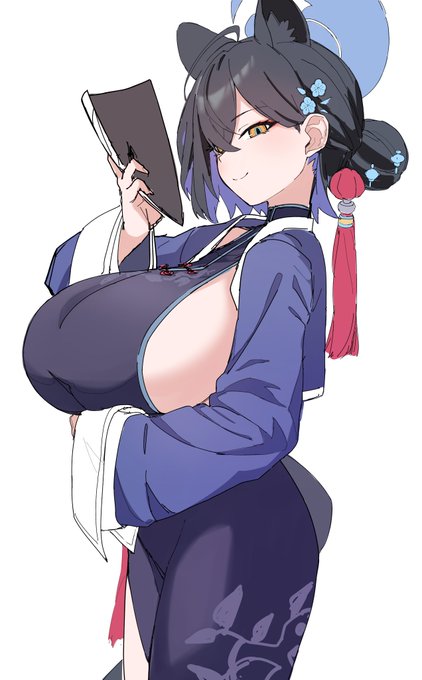 これは漆原カグヤのrkgk 