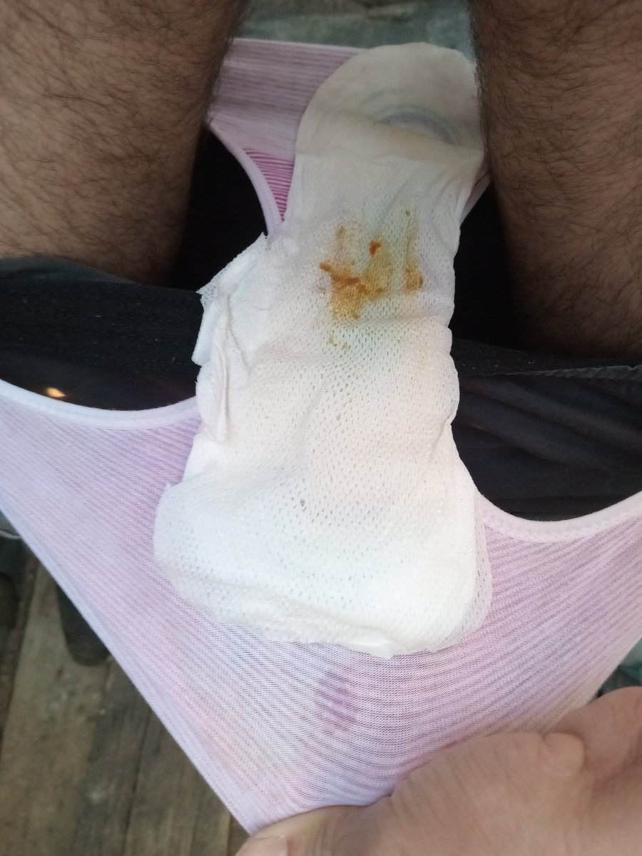 Günaydın sabah kslktim adet olmuşum