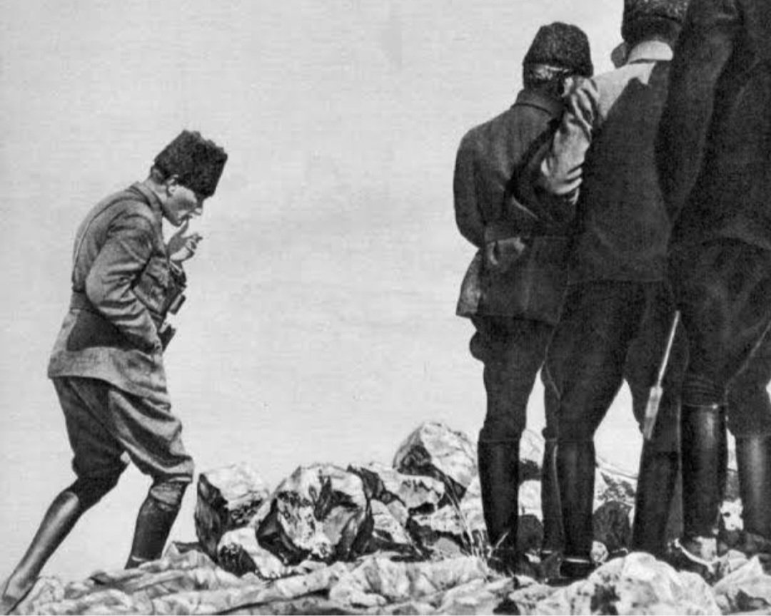 30 Ağustos Zafer Bayramımız Kutlu Olsun🇹🇷🇹🇷🇹🇷
#30AgustosZaferBayramı 
#30Ağustos #ZaferBayramı