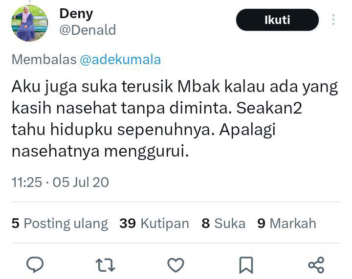 amayliaede's tweet photo. https://t.co/VEPd0dM6xo