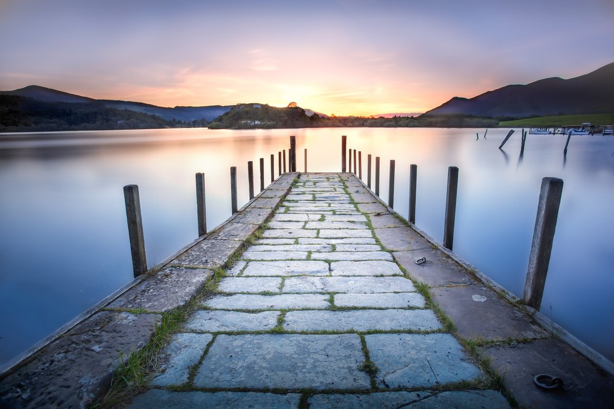 Shaun Walby tweet media