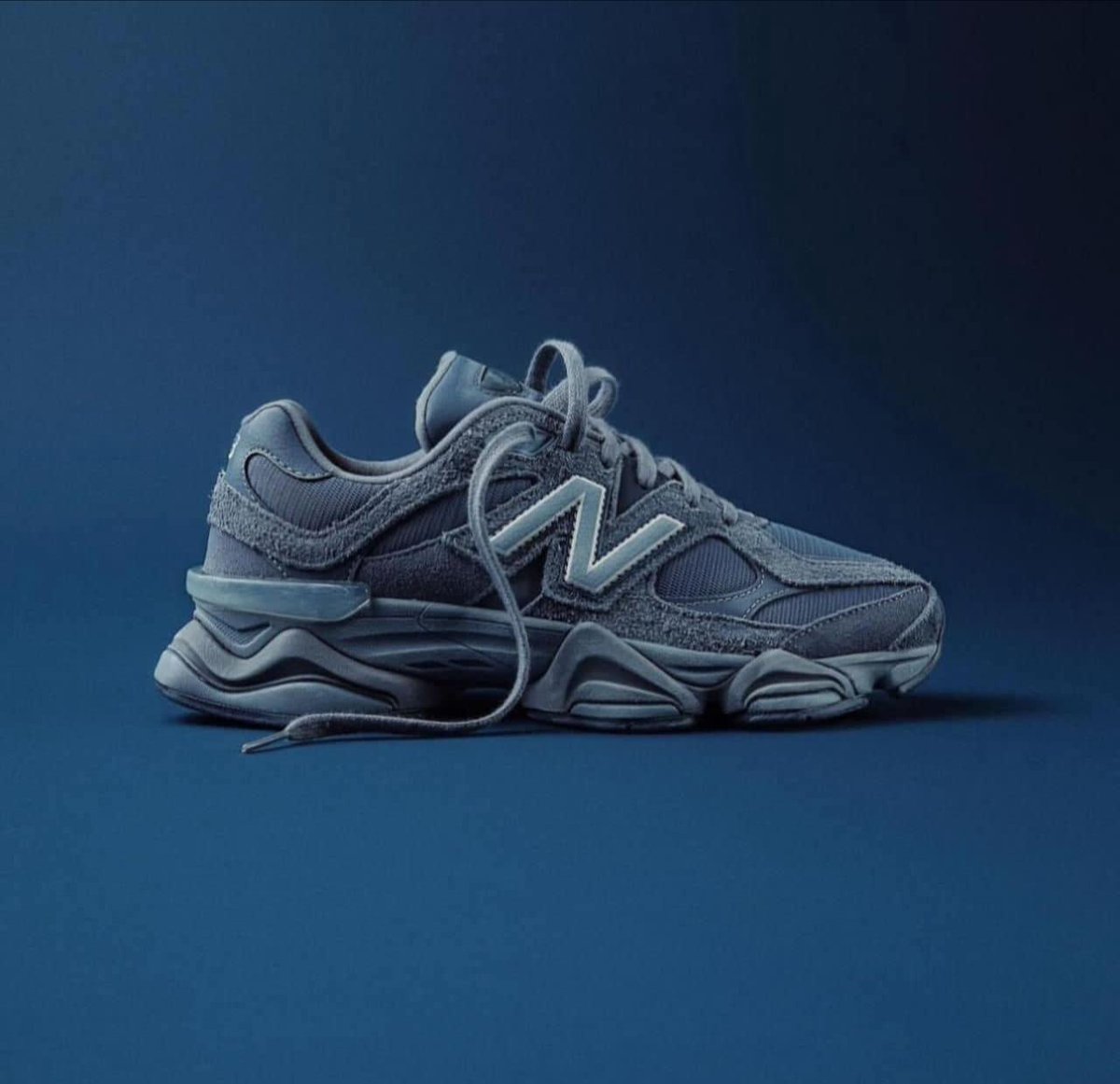 New balance 9060 is fire thou 🔥 

Nasty C #earthquake Chidima