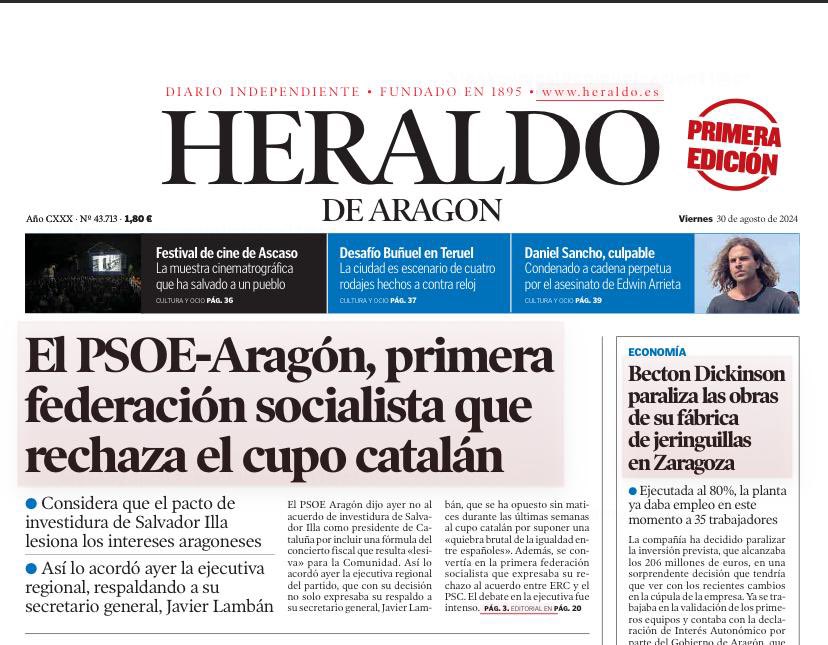 José Carlos Díez tweet media