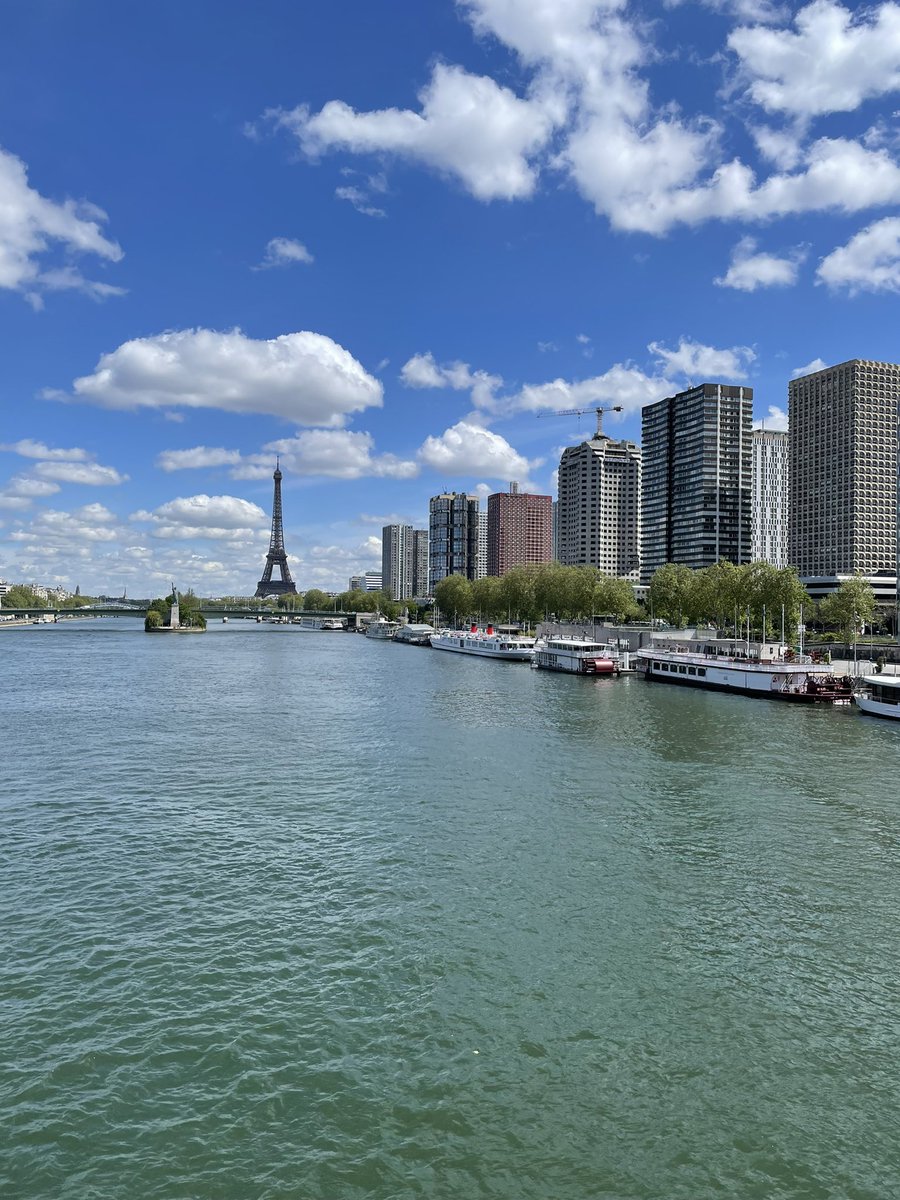 StateIsrael's tweet image. Shabbat Shalom and have a peaceful, a loving and a safe weekend