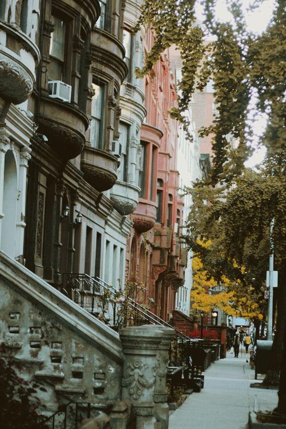 dkouf's tweet photo. Upper West Side, Manhattan, New York City #UpperWestSide #Manhattan #NewYorkCity https://t.co/mOgGDPR8RH https://t.co/G5HoyaK4Ts