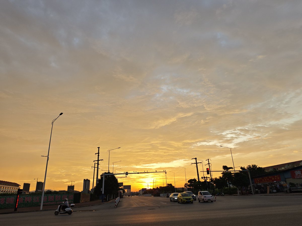 苏苏妻吖 tweet media