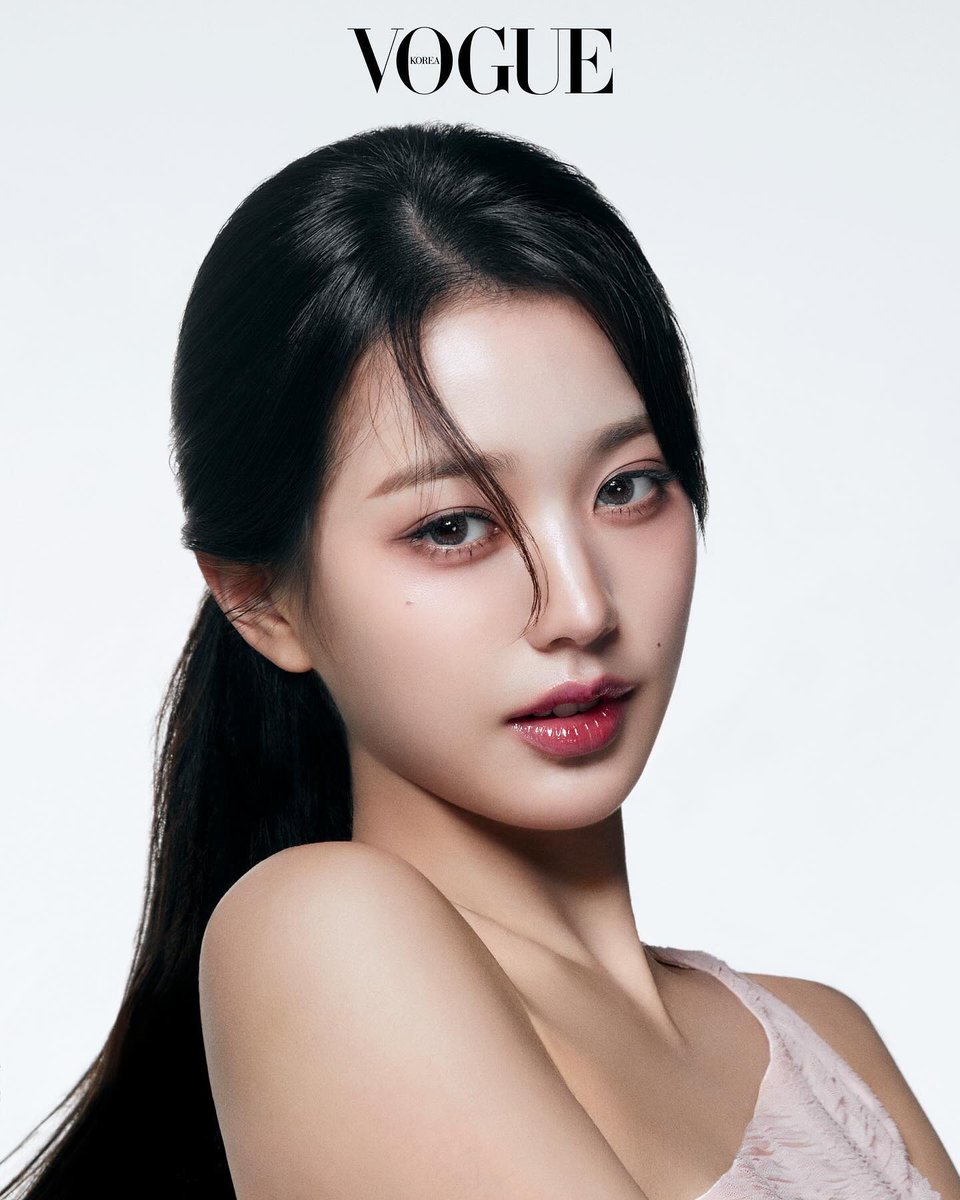 luvwy04's tweet photo. 구미호 https://t.co/Cjm6spikpY