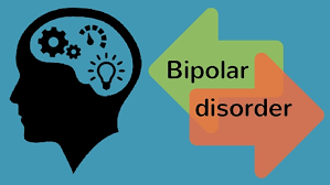 JournalofPsych1's tweet photo. Bipolar disorder is a lifelong mood disorder and mental health condition that causes intense shifts in mood, energy levels, thinking patterns and behavior. 
Visit our Homepage for more information: https://t.co/KJ8vShsJ1s
#bipolar #disorder #behavior #mental #health #fluctuation https://t.co/ox1Tpo8ohi