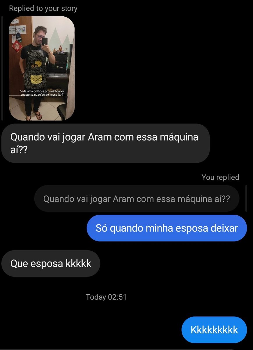 tulices's tweet photo. Nois é dependente emocional sim porra https://t.co/cQ3p6MlM9R