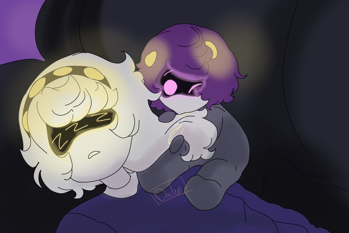 Dailenidnas tweet media