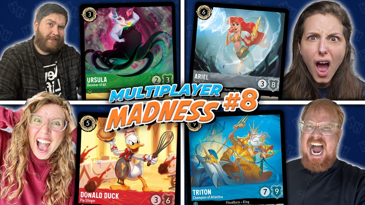 Dan Campbell tweet media