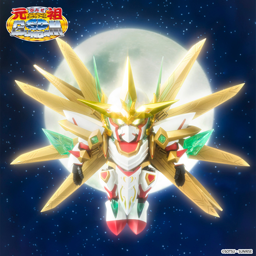 魂ネイションズ公式/BANDAI SPIRITS TAMASHII NATIONS OFFICIAL