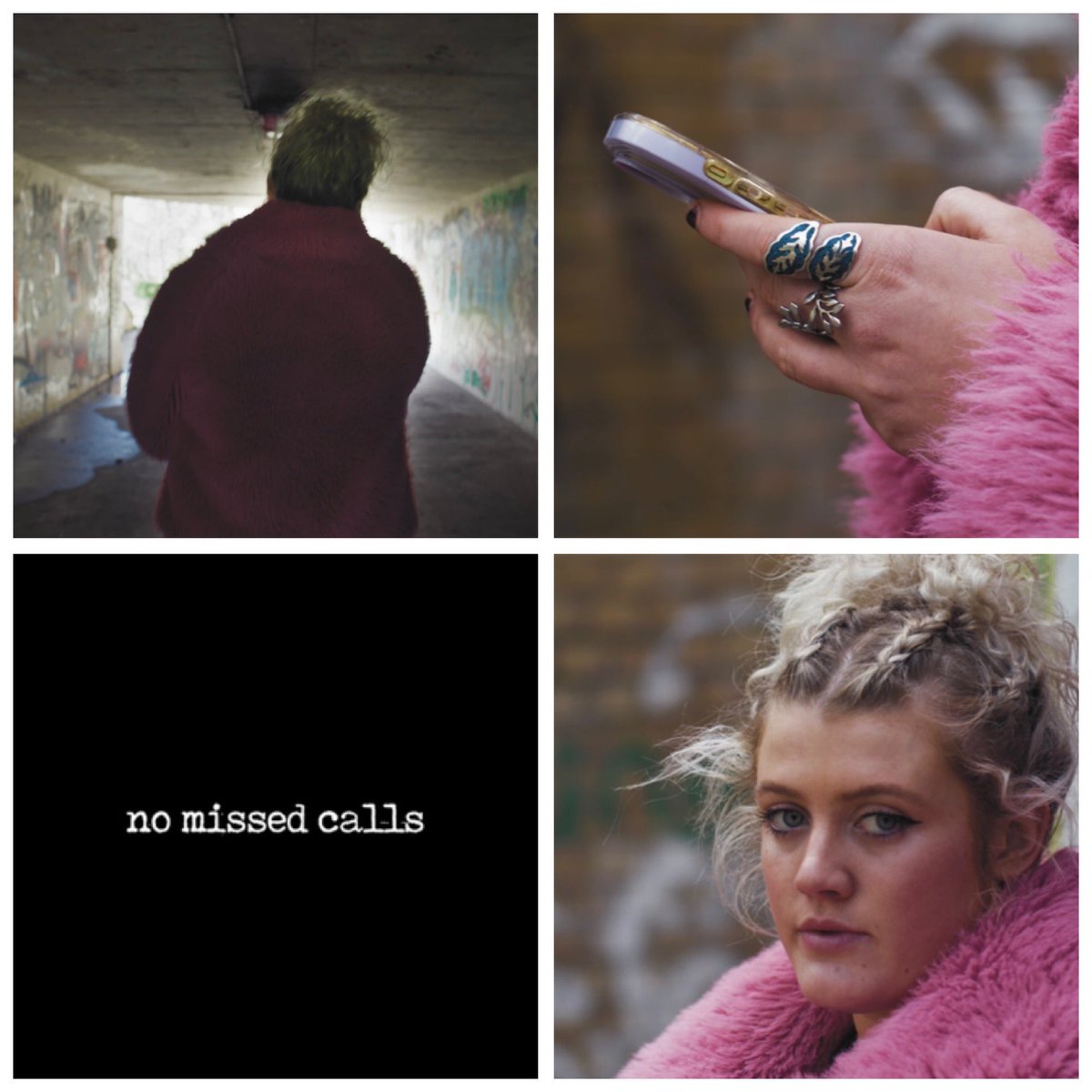 BIGIAN.co.uk Keynote speaker/Host tweet media