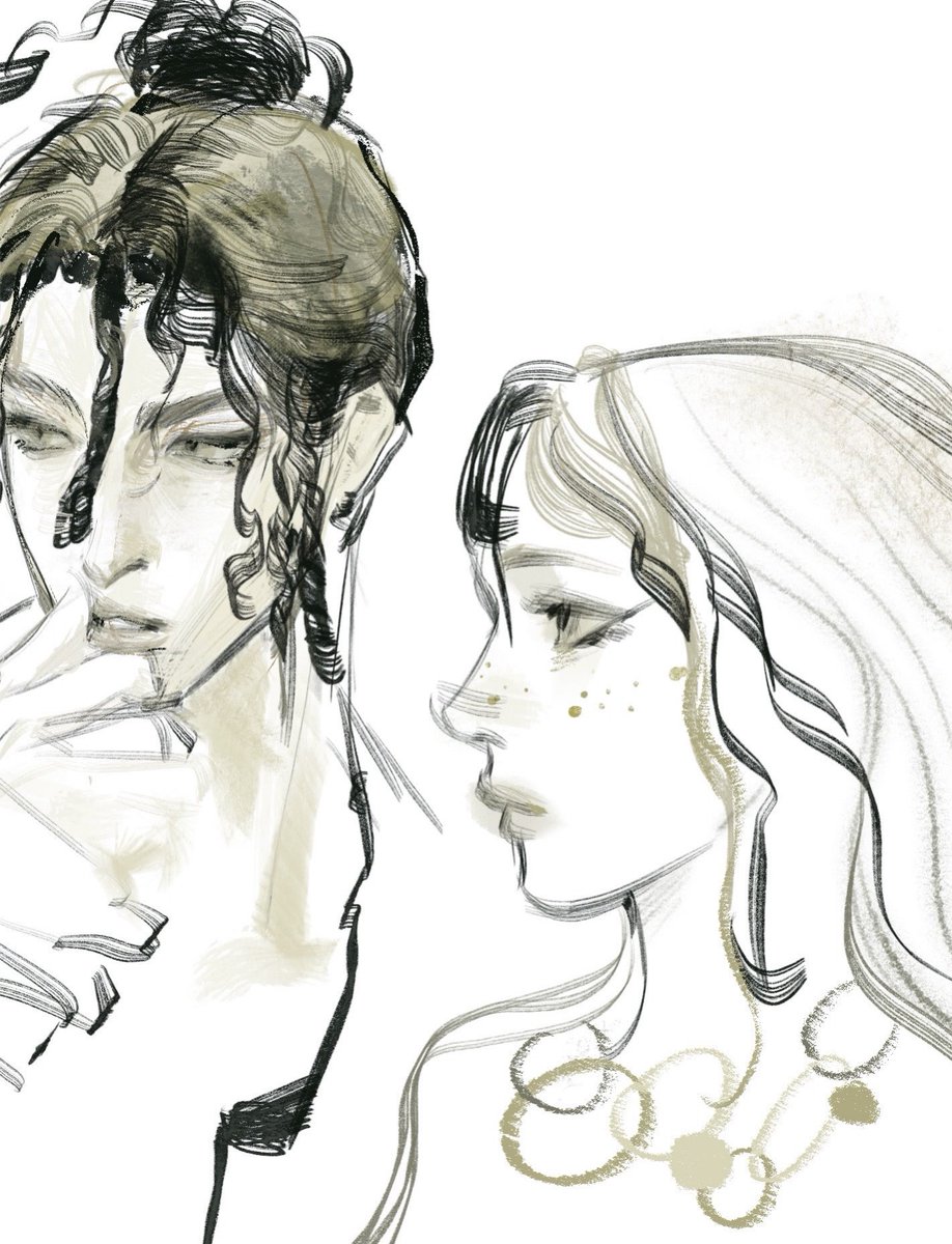 我有强迫症
重发下