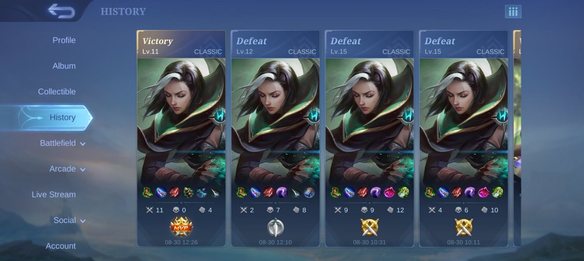 relisbrn's tweet photo. ANJAYYY NOT BAD XIXIIXI 😋 https://t.co/MX5OrduoaE