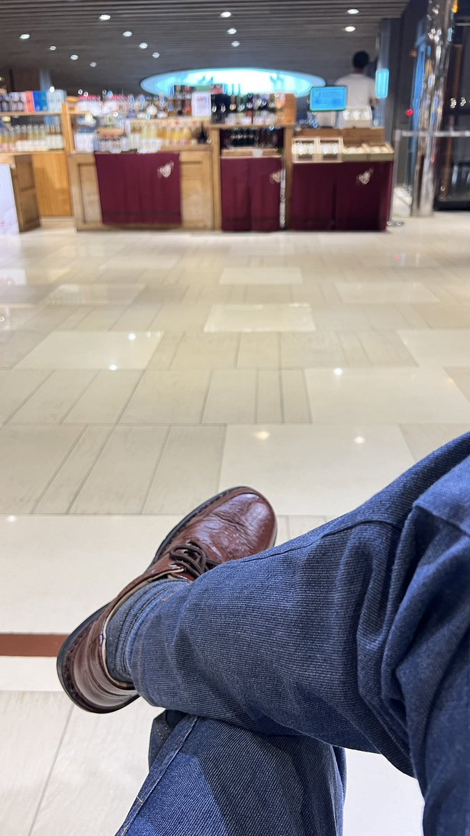 柏拉圖戀愛 (@plutokuku) on Twitter photo 