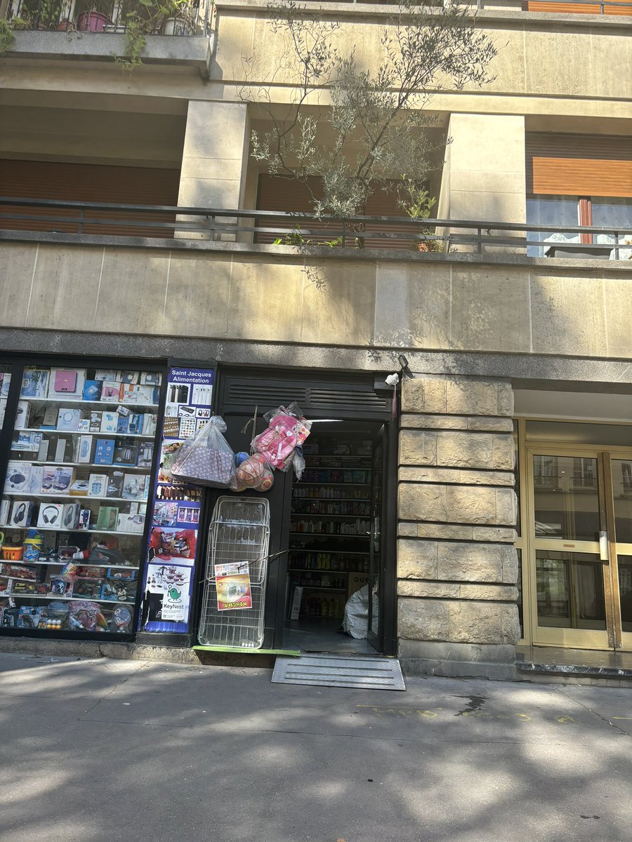 Anna Landre ♿️ tweet media