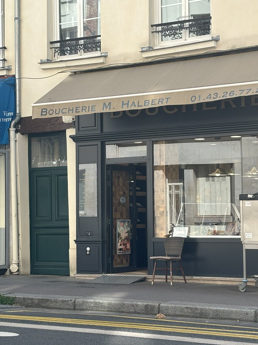 Anna Landre ♿️ tweet media