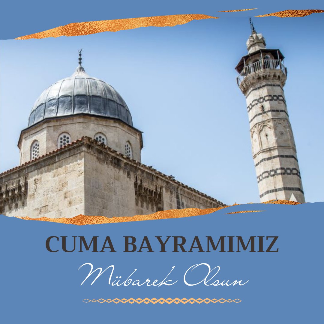 Son zamanlarda kendinizi sıkıntılı mı hissediyorsunuz?

Her şey üzerinize üzerinize mi geliyor?

Bir sorun bitmeden diğeri mi başlıyor?

Tam, "Her şey yoluna girdi" derken başka bir problem mi çıkıyor?

Belki de bütün dertlerinizin tek ve çok kolay bir çözümü vardır.

Sahi! Allah