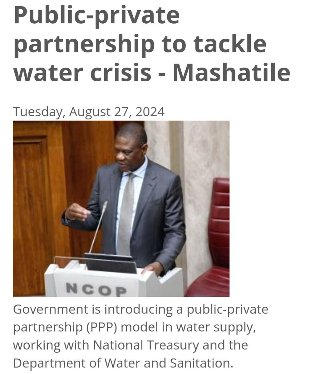 PPPs are used to conceal government spending on long-term guarantees to private companies who otherwise cannot survive without public money.